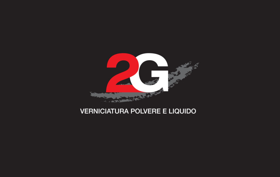 logo-2g