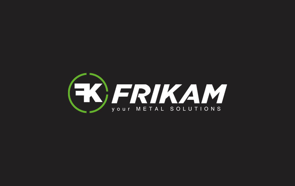 Frikam